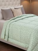 Green color option