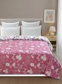 Pink color option