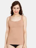 Nude color option, Sold out
