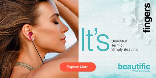 Product Information
