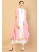 Multi-Color color option, Sold out, Currently selected