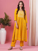 Yellow color option, Sold out, Currently selected