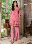 Turquoise color option