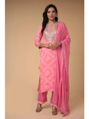 Pink color option, Sold out, Currently selected