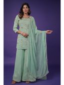Green color option, Sold out