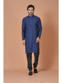 Blue color option, Sold out