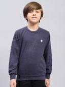 Navy Blue color option
