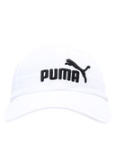 White color option, Sold out