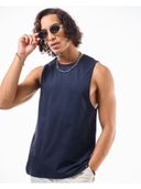 Blue color option