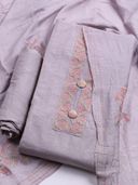 Grey color option, Sold out, Currently selected