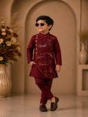 Maroon color option, Sold out