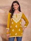 Yellow color option