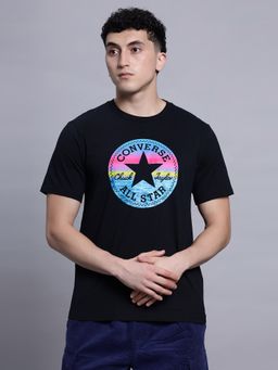 Converse - Unisex Go-To Coastal All Star T-Shirt