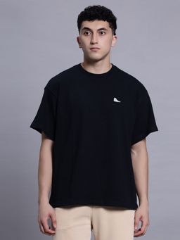 Converse - Unisex Sneaker Patch T-shirt