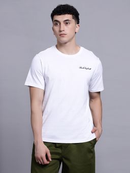 Converse - Unisex Go-To Grow Together T-Shirt