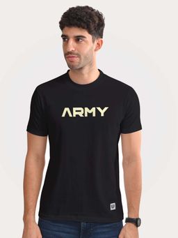 Aero Armour - Army Pride T-Shirt