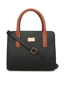 Black color option, Sold out, Currently selected