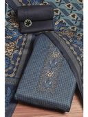 Blue color option, Sold out