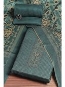 Green color option, Sold out