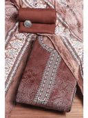 Brown color option, Sold out, Currently selected