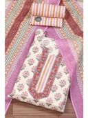 Pink color option, Sold out, Currently selected