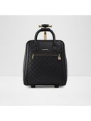 Black color option, Sold out, Currently selected