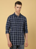 Blue color option, Sold out, Currently selected
