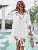 White color option, Sold out