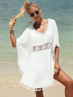 Oh Rare - Women Cover Up