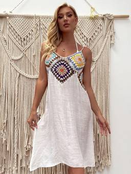 Oh Rare - Women Design Cover-Up