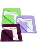 Multi-Color color option, Currently selected