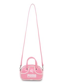 Puma - 1976 Everyday Micro Grip Sling Bag