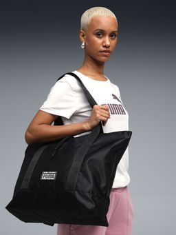 Puma - Running System Convertible Everyday Tote Bag