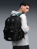 Black color option, Sold out