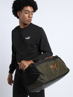 Puma - Amaze Duffle Bag