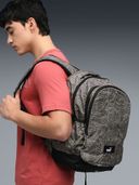 Taupe color option, Sold out, Currently selected