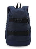 Navy Blue color option, Sold out