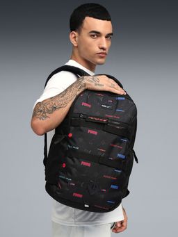 Puma - Elite All-Over-Printed Backpack