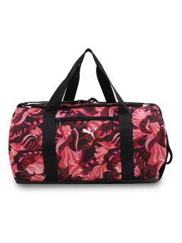 Puma - Active Training Essentials Concept Women's Duffle Bag