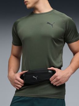 Puma - Pr Classic Lightweight Waist Bag