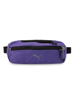 Puma - Unisex Pr Classic Lightweight Waist Bag