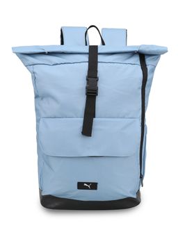 Puma - Unisex Ignite Rolltop Backpack