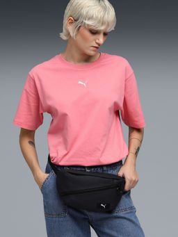 Puma - Compact Everyday Waist Bag