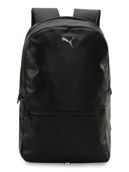 Puma - Unisex Expedition Everyday Backpack