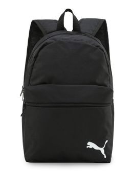 Puma - Unisex Team Goal 23 Football 22L Backpack