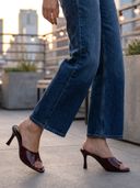 Wine color option