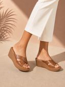 Tan color option