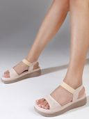 Cream color option