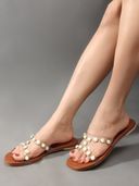 Tan color option