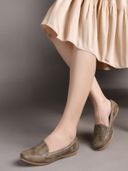 Beige color option, Sold out